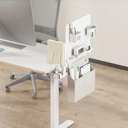 Miniature 5