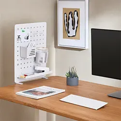 Miniature 4