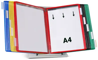 Miniature 2