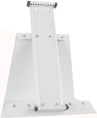 djois by tarifold Support pupitre de table, A4, non équipé