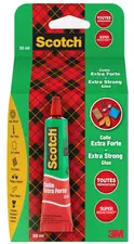 Scotch Colle "Extra Forte", 30 ml