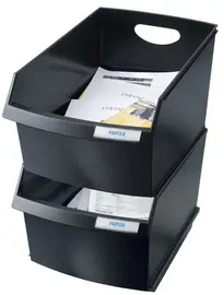 Miniature 4