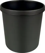 helit Insert pour corbeille à papier "the collector", 2 L