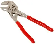 Pince-clé 1 0,95 cm (3/8") pouce Telegärtner