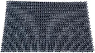 miltex Tapis anti-salissures EAZYCARE TURF, 570 x 860 mm,