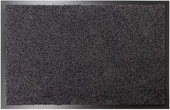 PAPERFLOW Tapis anti-salissure COSMOS, 600x800mm, anthracite