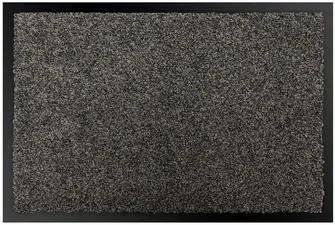 PAPERFLOW Tapis anti-salissures, (L)1.500 x (P)900 mm