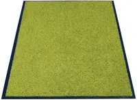miltex Tapis anti-salissure EAZYCARE COLOR, 1.200 x 1.800 mm