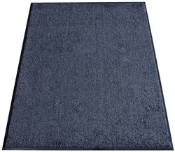 miltex Tapis anti-salissure EAZYCARE WASH, anthracite