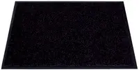 miltex Tapis anti-salissure EAZYCARE COLOR, 400 x 600 mm,