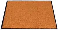 miltex Tapis anti-salissure EAZYCARE COLOR, 400 x 600 mm,