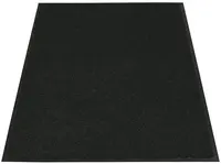 miltex Tapis anti-salissure EAZYCARE COLOR, 900 x 1.500 mm,