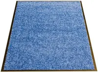 miltex Tapis anti-salissure EAZYCARE COLOR, 900 x 1.500 mm,