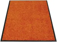 miltex Tapis anti-salissure EAZYCARE COLOR, 900 x 1.500 mm,