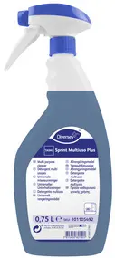 TASKI Nettoyant d'entretien multi-usage Sprint Multiuso Plus