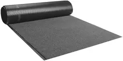 miltex Tapis anti-salissure EAZYCARE AQUA, 1.850 mm x 20 m,
