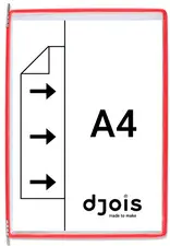 Miniature 7