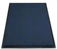 miltex Tapis anti-salissure EAZYCARE STYLE, deeper navy
