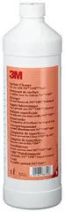 3M Nettoyant de surface VHB, 1 litre