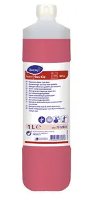 TASKI Nettoyeur sanitaire Sani Cid, 1 litre