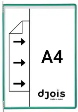 Miniature 7