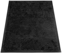 miltex Tapis anti-salissure EAZYCARE STYLE, A30 raven black