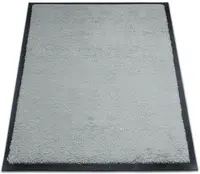 miltex Tapis anti-salissure EAZYCARE STYLE, A29 dove