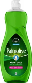PALMOLIVE Handspülmittel, 750 ml Flasche