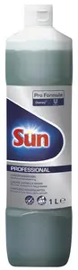 Sun Liquide vaisselle Professional, 1 litre