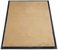 miltex Schmutzfangmatte EAZYCARE STYLE, 1.200 x 2.000 mm,A04
