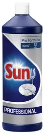 Sun Rince-éclat Professional, 1 litre
