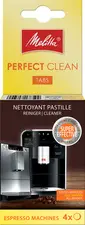 Melitta Pastilles de nettoyage "PERFECT CLEAN