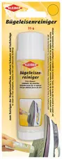 KLEIBER Détachant pour fer à repasser, bâtonnet, 35 g