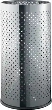 helit Porte-parapluies "the steward", chrome