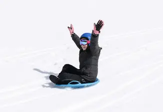 Miniature 3