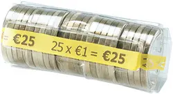 Miniature 7