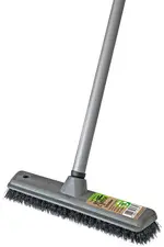 Peggy Perfect Brosse avec manche "GoGreen", 270 mm