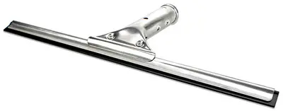 Peggy Perfect Raclette lave-vitre professionnelle, 350 mm