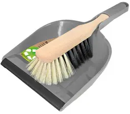 Peggy Perfect Kit de balayage avec lèvre "GoGreen