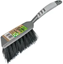 Peggy Perfect Balayette "GoGreen", longueur: 270 mm
