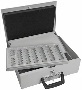 Miniature 1