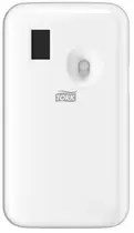 TORK Spray désodorisant "Parfum agrumes", 75 ml