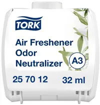 TORK Désodorisant "Neutraliseur d'odeurs