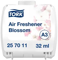 TORK Désodorisant "Rêve de fleurs