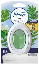 febreze Désodorisant toilettes "Éveil printanier", 8 ml