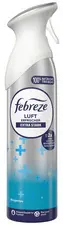 febreze Spray désodorisant Rosée matinale