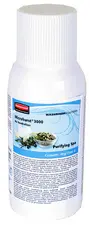 Rubbermaid Désodorisant Aérosol "Purifying Spa", 75 ml