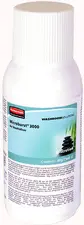 Rubbermaid Désodorisant Aérosol "Discretion", 75 ml