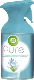 AirWick Parfum d'ambiance "Printemps", 250 ml spray