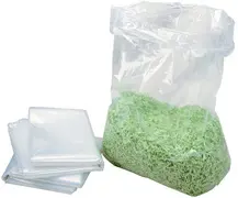 HSM Sac à déchets pour destructeur P44/450.2/P425/P450